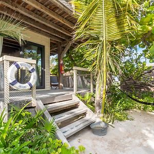 Villa Pescadores Tulum